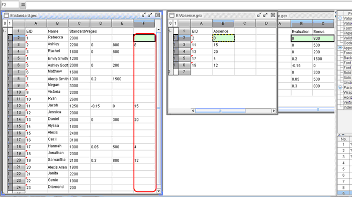 esCalc join tables-11